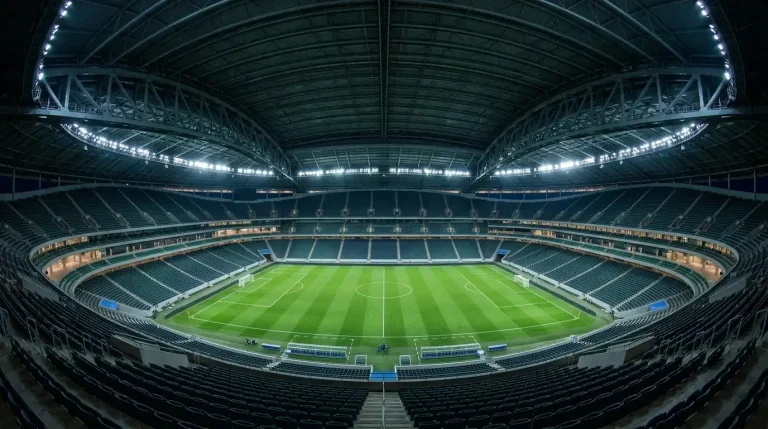 Anglicko – Argentína: semifinále MS 2026 a obnovená veľká rivalita