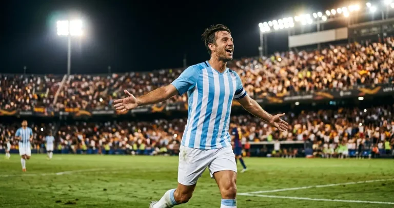 Argentína – Kapverdy: Messi na čele Zlatej kopačky proti najmenšiemu národu turnaja