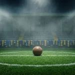 Bosniansky národný tím na MS 2026 — profil a kurzy