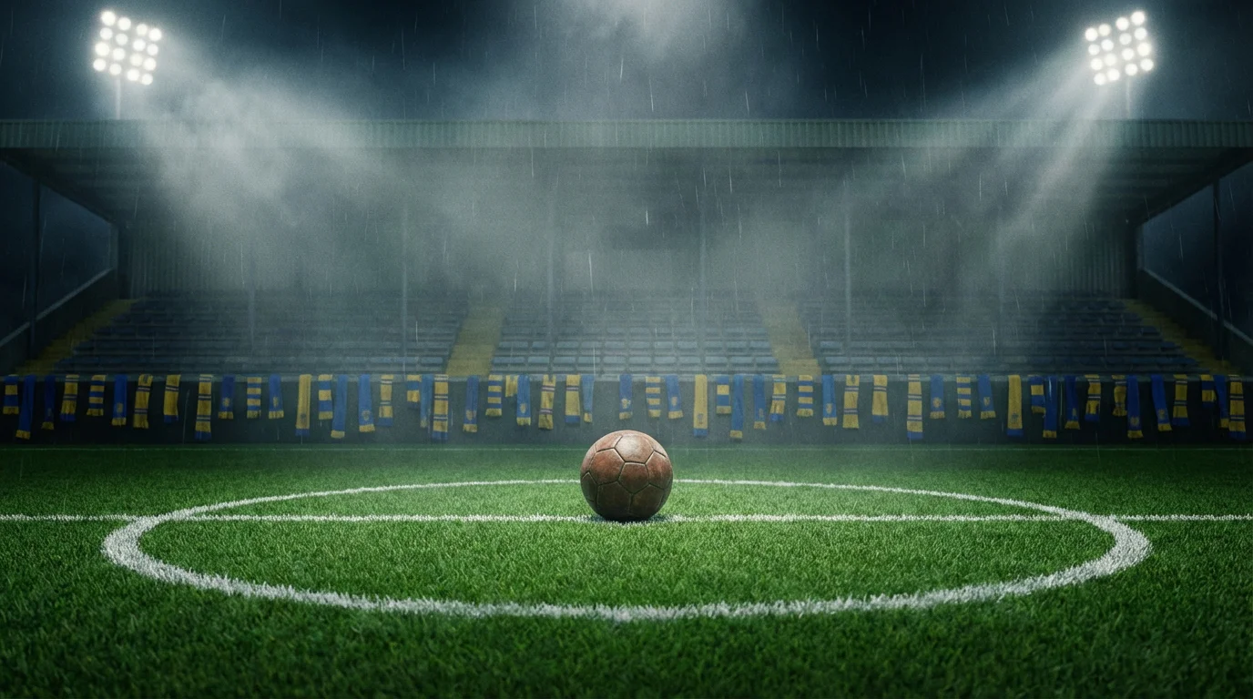 Bosniansky národný tím na MS 2026 — profil a kurzy