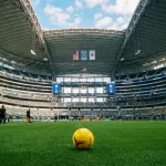 Brazílsky národný tím na MS 2026 — analýza a kurzy