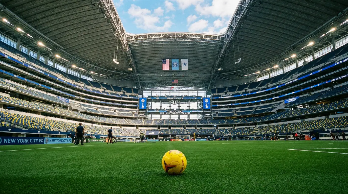 Brazílsky národný tím na MS 2026 — analýza a kurzy