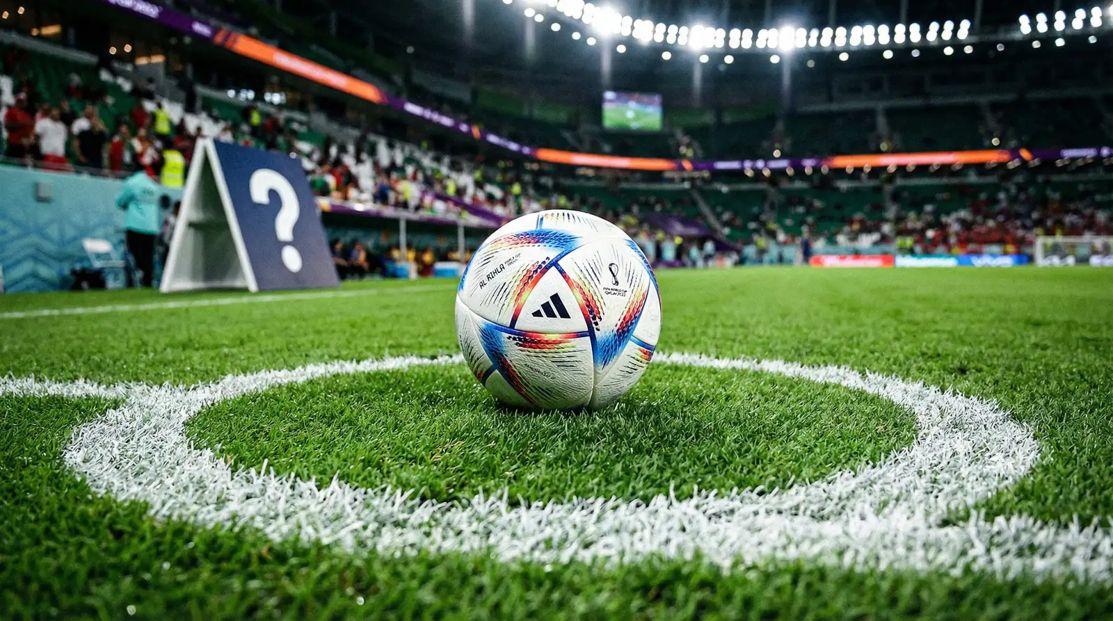 Často kladené otázky a odpovede o majstrovstvách sveta 2026