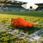 Holandský národný tím na MS 2026 — profil a kurzy