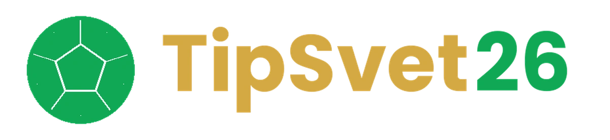 TipSvet26