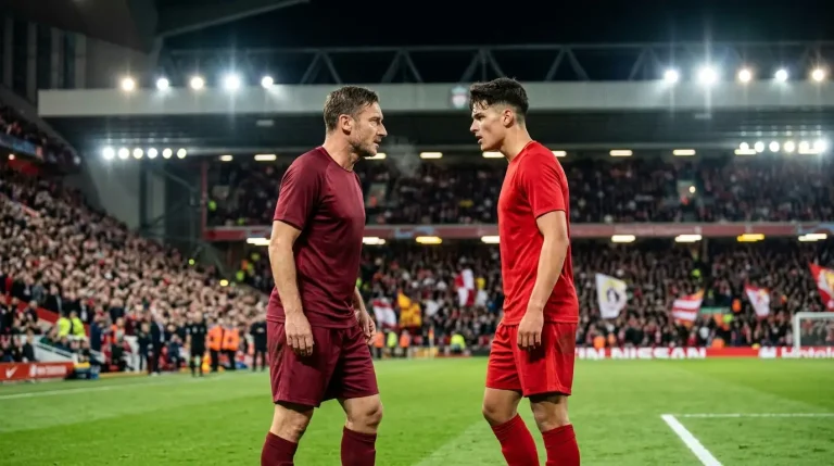 Portugalsko – Španielsko: iberské derby o štvrťfinále MS 2026