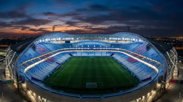 Semifinále MS 2026: pavúk, dvojice a favoriti na titul pred záverečnou fázou