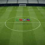 Skupina C na MS 2026 s Brazíliou, Marokom, Škótskom a Haiti