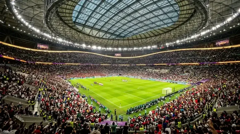 Španielsko – Belgicko: štvrťfinále MS 2026 medzi najlepšou obranou a belgickým útokom