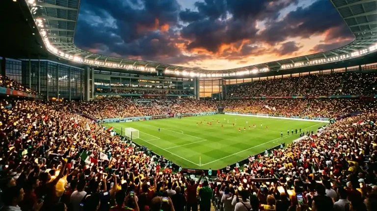 Štvrťfinále MS 2026: kompletný pavúk, dvojice a favoriti na titul