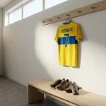 Švédsky národný tím na MS 2026 — Gyökeres a kurzy