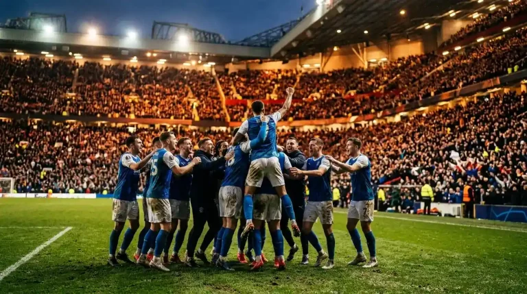 Výsledky MS 2026 zo 7. júla: Argentína otočila s Egyptom, Švajčiarsko prešlo cez penalty