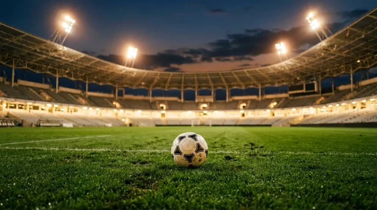 Výsledky štvrťfinále MS 2026: do semifinále prešli všetci štyria najväčší favoriti