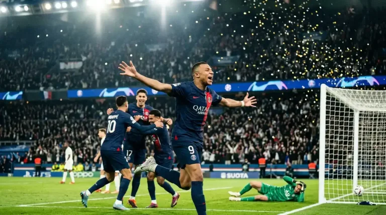 Zlatá kopačka MS 2026: Mbappé 10 gólov, rekord 22 kariéry