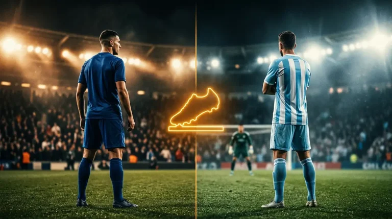 Zlatá kopačka MS 2026 — obrat: Mbappé pred Messim o deň skôr